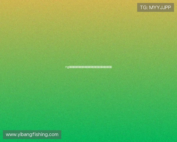 ng电子娱乐下载官方渠道提供的世界杯赛事高清直播与精彩集锦推荐