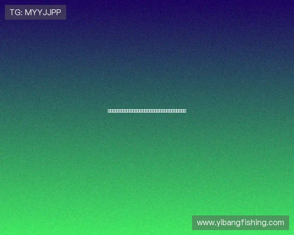 博博娱乐整合多渠道资源为用户呈现最权威的世界杯新闻与赛事直播内容