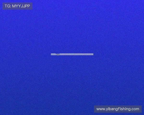摩杰娱乐app为用户提供专业的世界杯赛事数据统计和球队排名实时更新服务