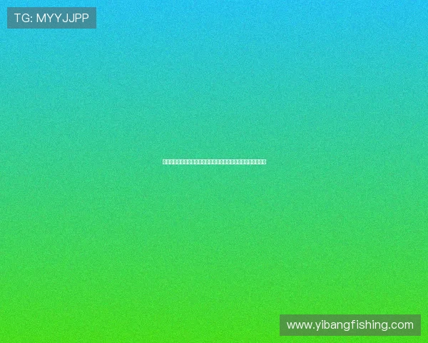 黄金城线上娱乐为用户提供安全稳定的世界杯投注与竞猜体验平台