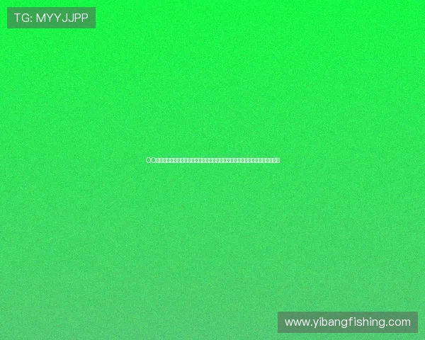 QQ飞车娱乐嘉年华世界杯主题活动全面开启,体验极速赛车与体育激情的完美结合