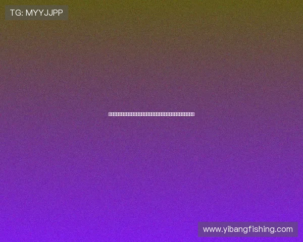 四方娱乐房卡为世界杯粉丝提供多样化娱乐玩法，增强赛事参与感与互动乐趣