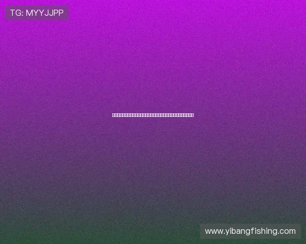 币发娱乐:如何利用数字货币提升世界杯期间的体育竞猜体验与安全保障