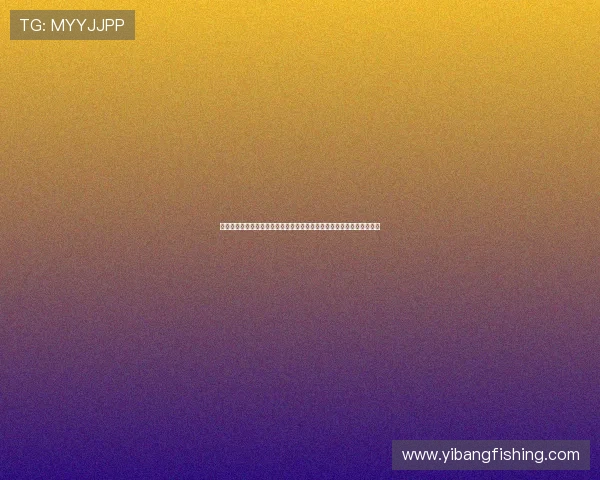 爱玩棋牌大厅支持多种登录方式方便玩家快速进入游戏享受无缝对战体验