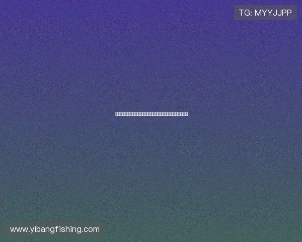 星欧娱乐平台打造互动式世界杯社区平台增强球迷交流与互动体验