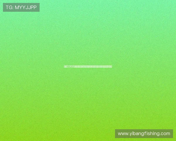 财神3368棋牌新手入门指南,零基础玩家也能快速上手畅享游戏乐趣