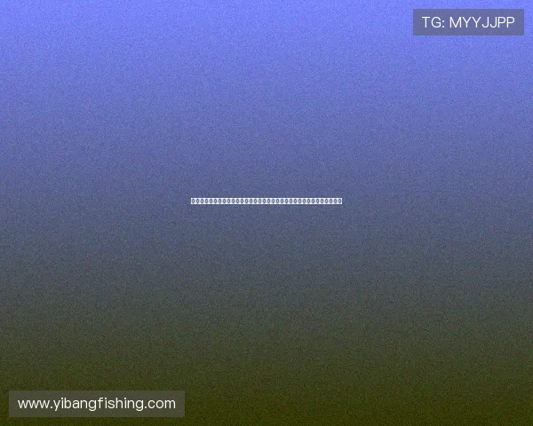 皇家金堡手机娱乐网站为您提供最新世界杯比赛资讯与皇家金堡独家赛事直播