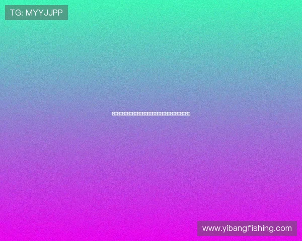 乐鱼体育手机登录开启世界杯专属直播频道带你身临其境感受足球盛宴