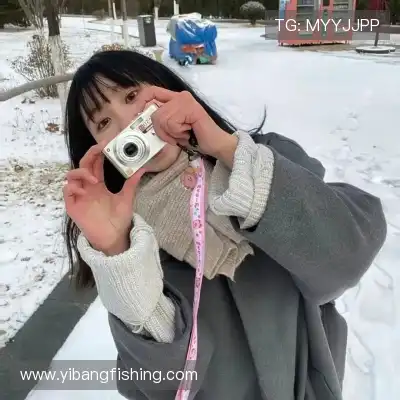 仰坤铖